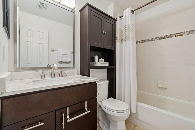 1302 STEEPLE HILL COURT, Brandon, FL 33511