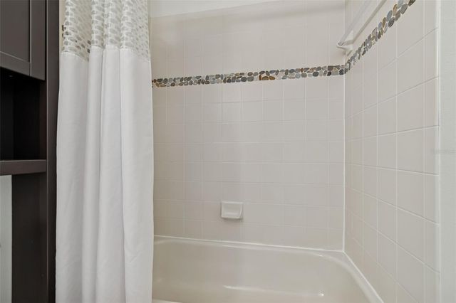 1302 STEEPLE HILL COURT, Brandon, FL 33511