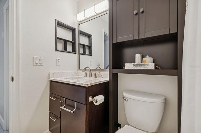 1302 STEEPLE HILL COURT, Brandon, FL 33511