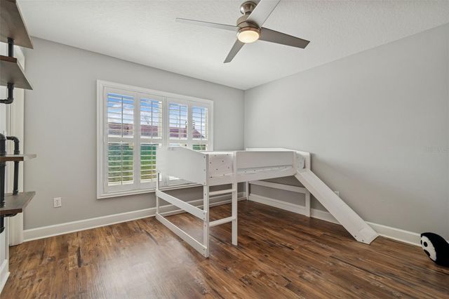 1302 STEEPLE HILL COURT, Brandon, FL 33511