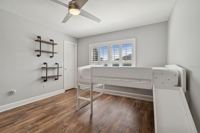 1302 STEEPLE HILL COURT, Brandon, FL 33511