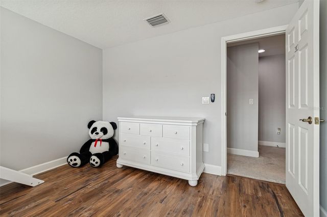 1302 STEEPLE HILL COURT, Brandon, FL 33511