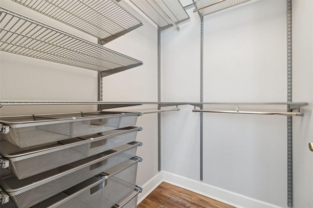 1302 STEEPLE HILL COURT, Brandon, FL 33511