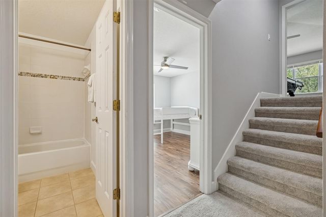 1302 STEEPLE HILL COURT, Brandon, FL 33511