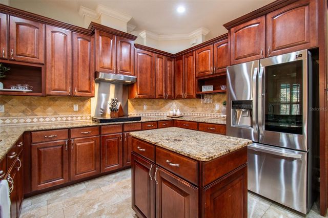 1302 STEEPLE HILL COURT, Brandon, FL 33511