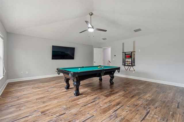 1302 STEEPLE HILL COURT, Brandon, FL 33511