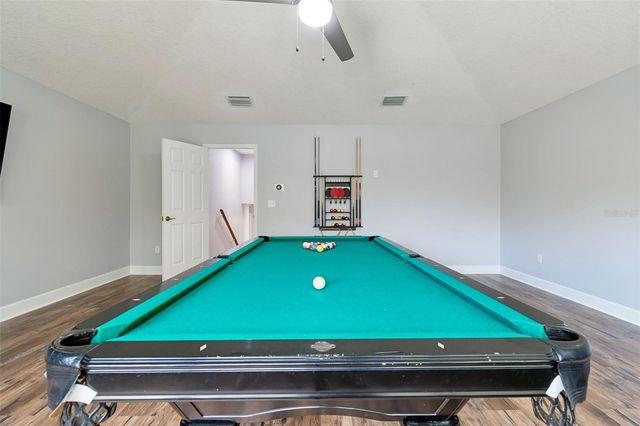 1302 STEEPLE HILL COURT, Brandon, FL 33511