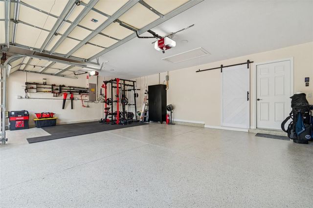 1302 STEEPLE HILL COURT, Brandon, FL 33511