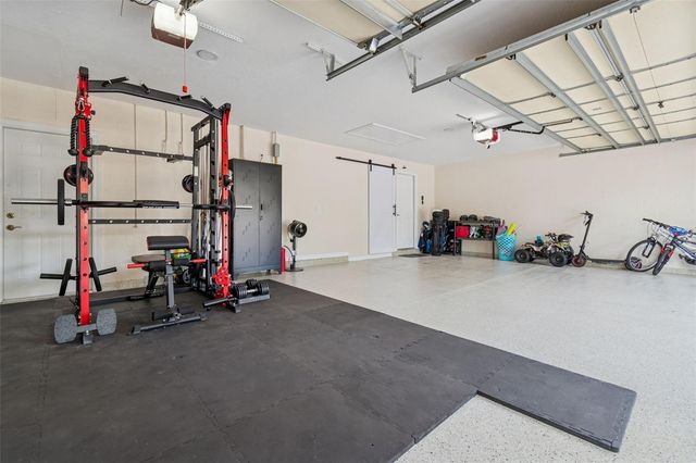 1302 STEEPLE HILL COURT, Brandon, FL 33511