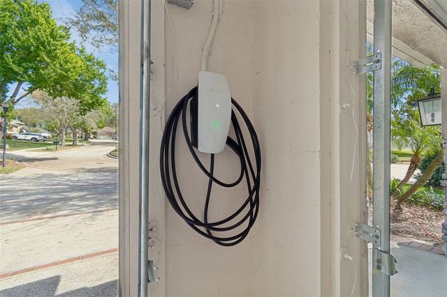 1302 STEEPLE HILL COURT, Brandon, FL 33511