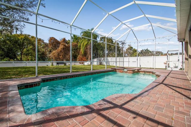 1302 STEEPLE HILL COURT, Brandon, FL 33511