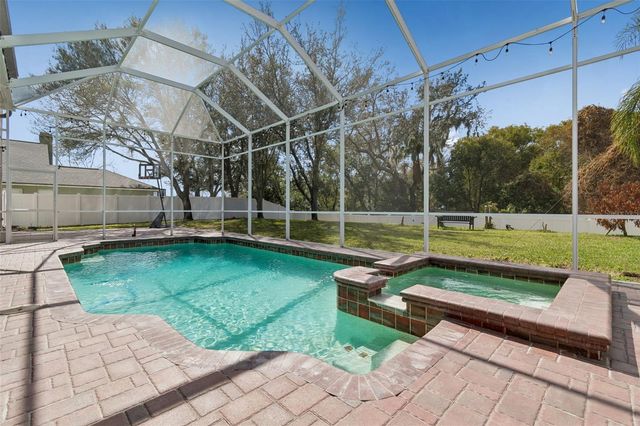 1302 STEEPLE HILL COURT, Brandon, FL 33511