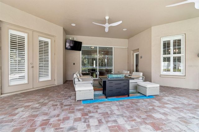 1302 STEEPLE HILL COURT, Brandon, FL 33511