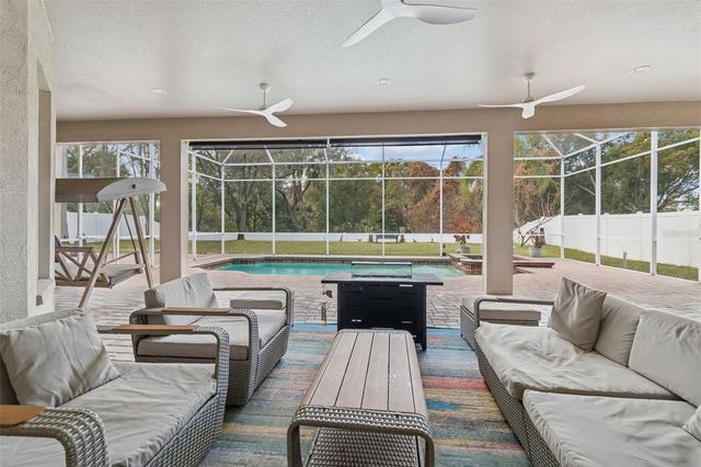 1302 STEEPLE HILL COURT, Brandon, FL 33511