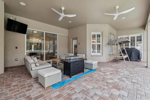 1302 STEEPLE HILL COURT, Brandon, FL 33511