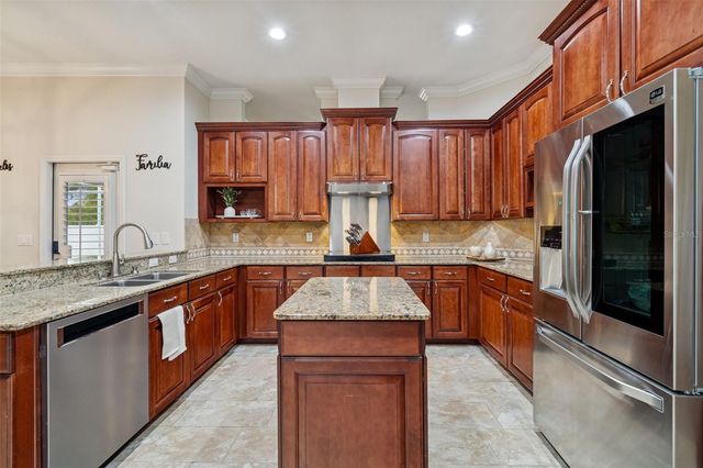 1302 STEEPLE HILL COURT, Brandon, FL 33511