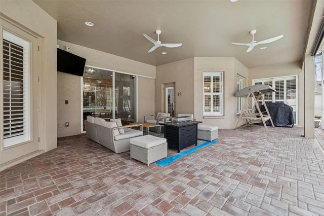 1302 STEEPLE HILL COURT, Brandon, FL 33511