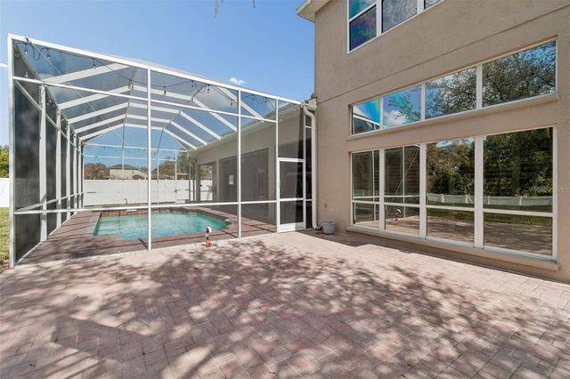 1302 STEEPLE HILL COURT, Brandon, FL 33511