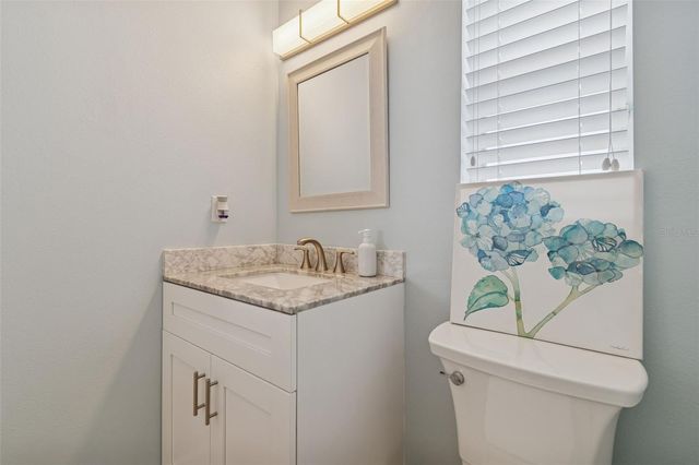 1302 STEEPLE HILL COURT, Brandon, FL 33511