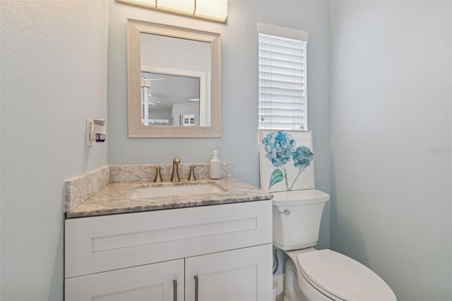 1302 STEEPLE HILL COURT, Brandon, FL 33511