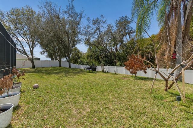 1302 STEEPLE HILL COURT, Brandon, FL 33511