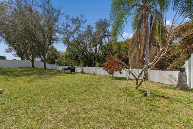 1302 STEEPLE HILL COURT, Brandon, FL 33511