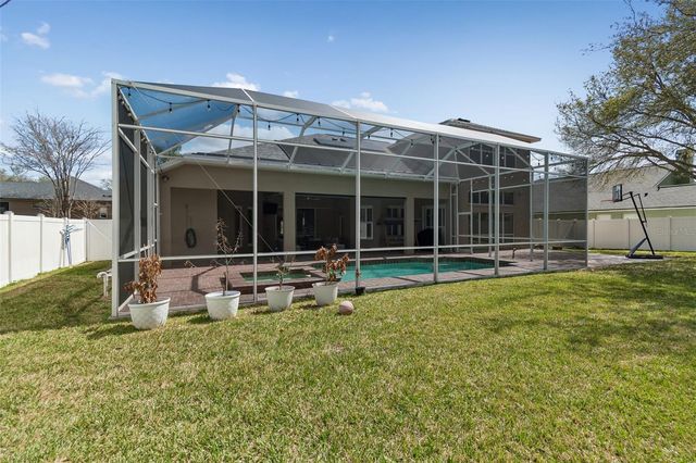 1302 STEEPLE HILL COURT, Brandon, FL 33511