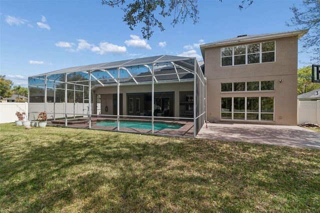 1302 STEEPLE HILL COURT, Brandon, FL 33511