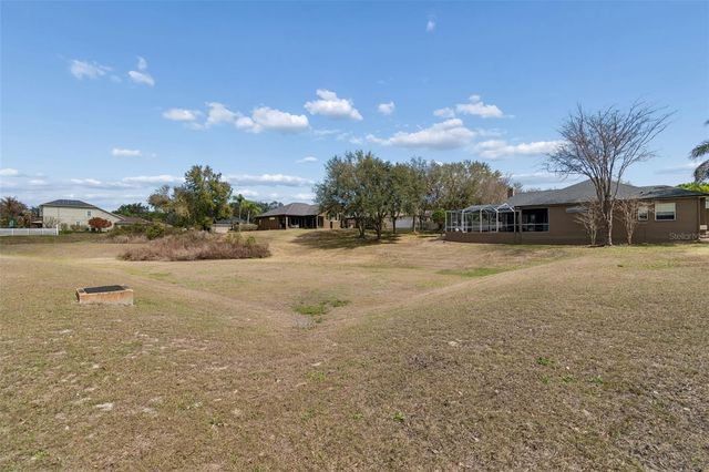 1302 STEEPLE HILL COURT, Brandon, FL 33511