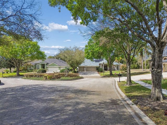 1302 STEEPLE HILL COURT, Brandon, FL 33511