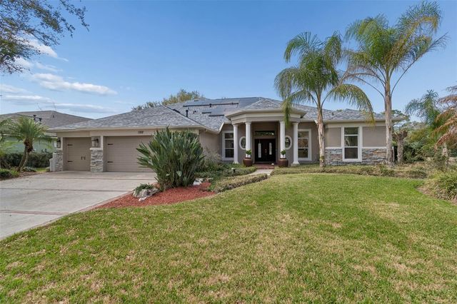 1302 STEEPLE HILL COURT, Brandon, FL 33511