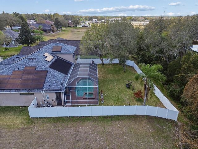 1302 STEEPLE HILL COURT, Brandon, FL 33511