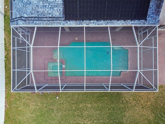 1302 STEEPLE HILL COURT, Brandon, FL 33511