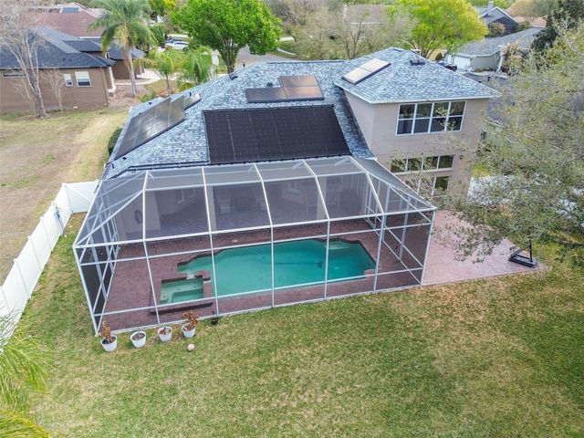 1302 STEEPLE HILL COURT, Brandon, FL 33511