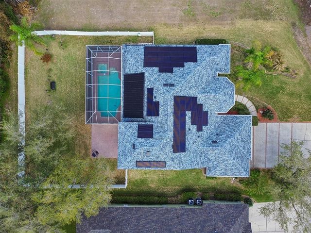 1302 STEEPLE HILL COURT, Brandon, FL 33511