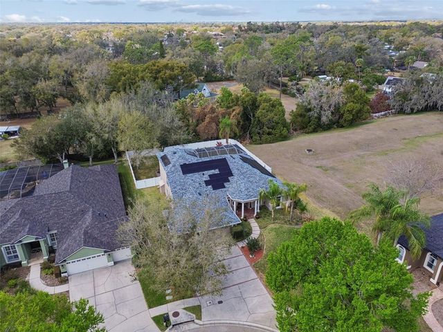 1302 STEEPLE HILL COURT, Brandon, FL 33511
