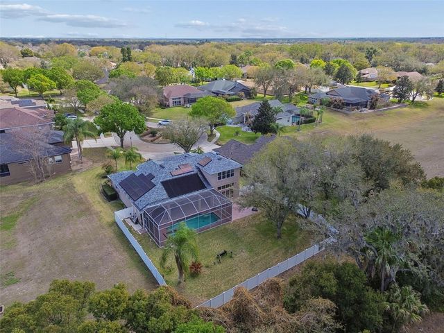 1302 STEEPLE HILL COURT, Brandon, FL 33511