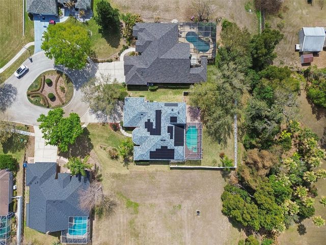 1302 STEEPLE HILL COURT, Brandon, FL 33511