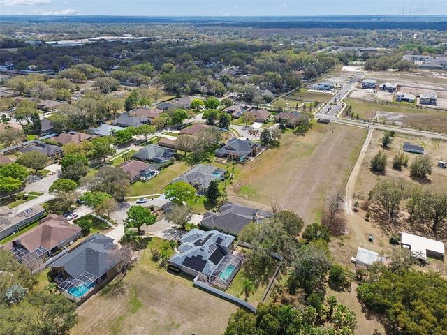 1302 STEEPLE HILL COURT, Brandon, FL 33511