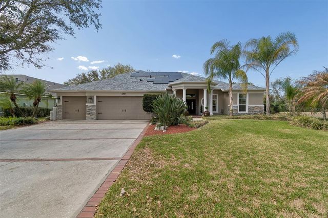 1302 STEEPLE HILL COURT, Brandon, FL 33511