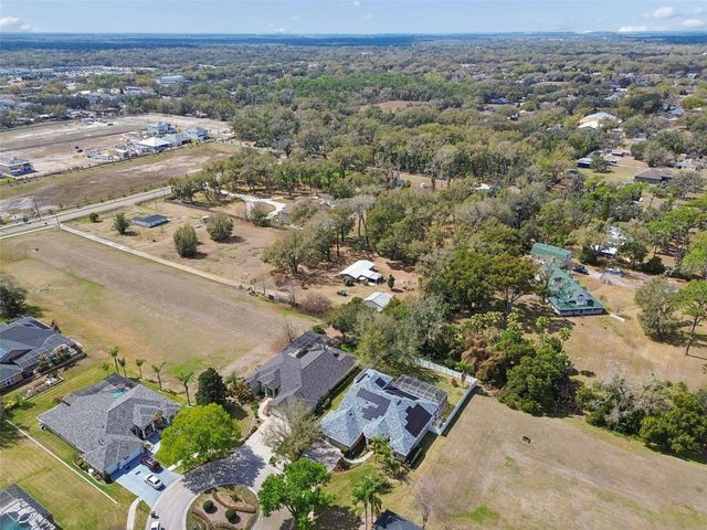 1302 STEEPLE HILL COURT, Brandon, FL 33511