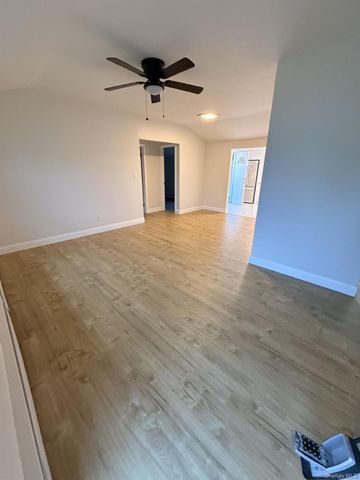 14 Marie Lane, Central Islip, NY 11722