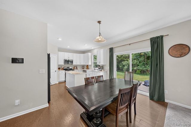 3412 Haverford Drive, Canton, MI 48188