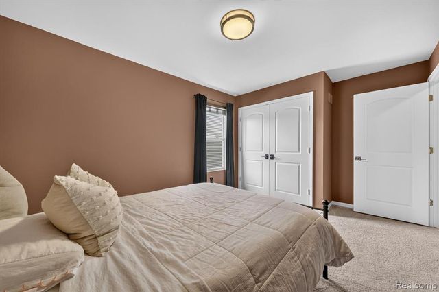 3412 Haverford Drive, Canton, MI 48188