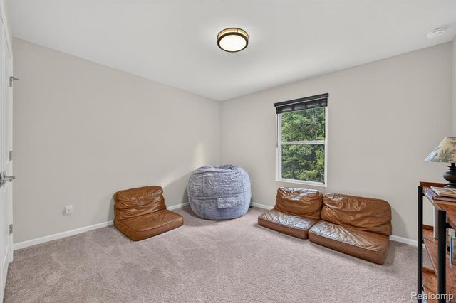 3412 Haverford Drive, Canton, MI 48188