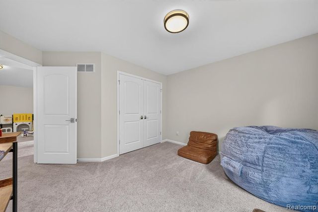 3412 Haverford Drive, Canton, MI 48188