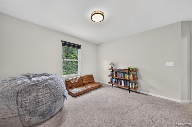3412 Haverford Drive, Canton, MI 48188