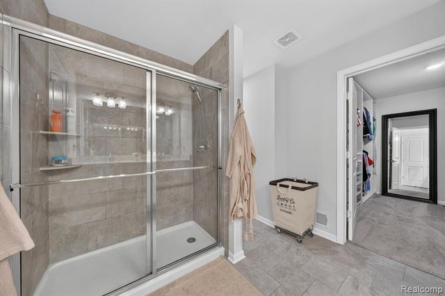 3412 Haverford Drive, Canton, MI 48188