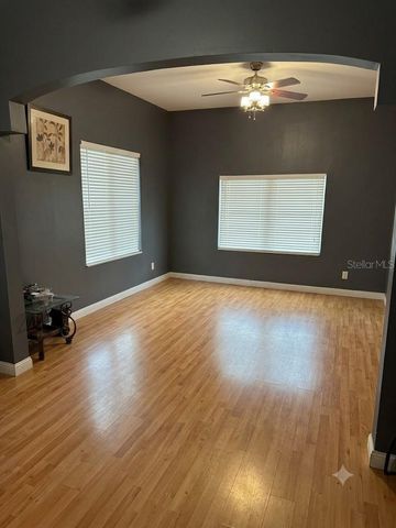 1410 E 21ST AVENUE, Tampa, FL 33605