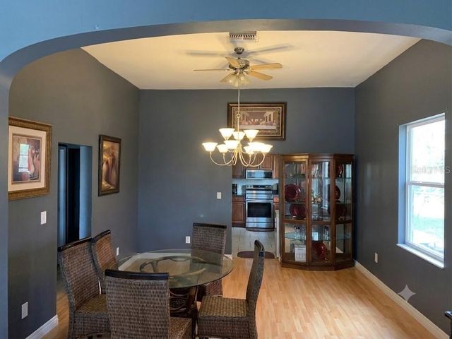 1410 E 21ST AVENUE, Tampa, FL 33605